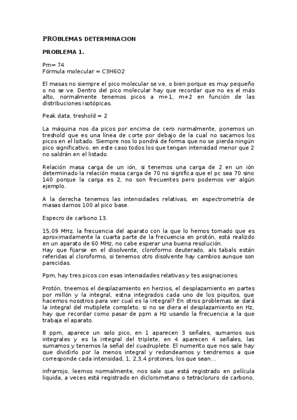 Miniatura del documento PROBLEMAS DETERMINACION.docx