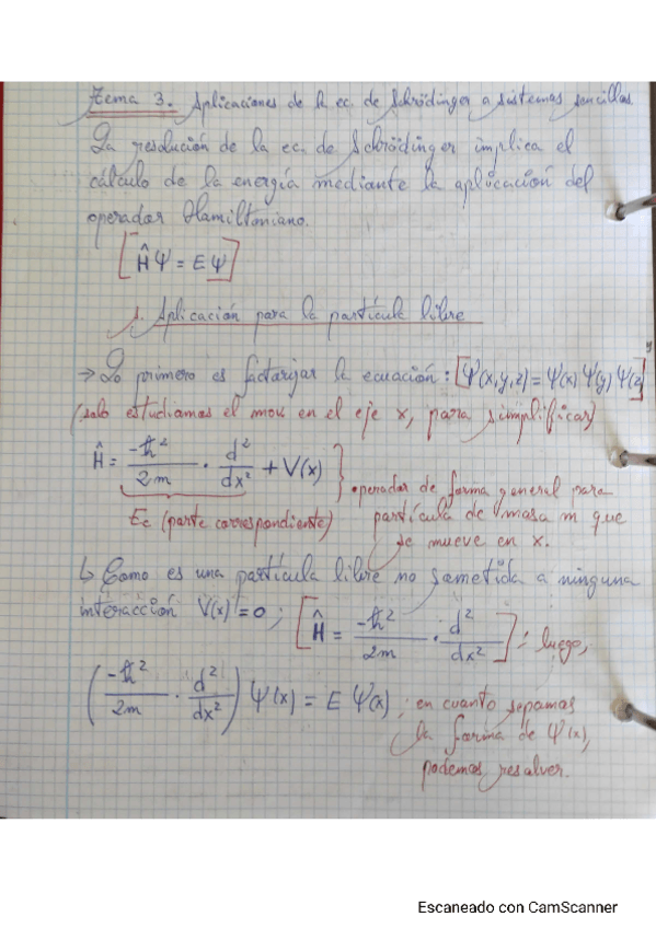 Miniatura del documento Teoria-y-apuntes-T3-contiene-ejs.pdf