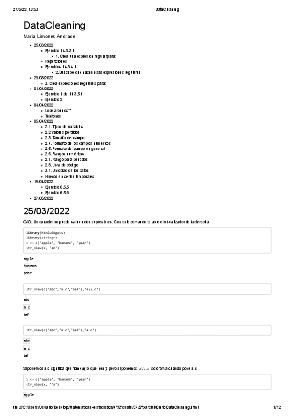 Miniatura del documento DataCleaning.pdf