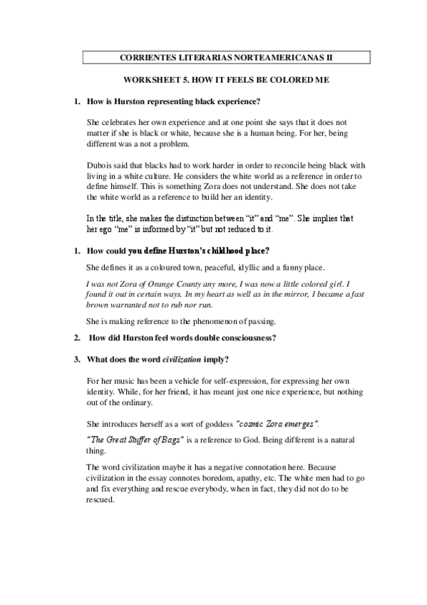 Miniatura del documento 5.pdf