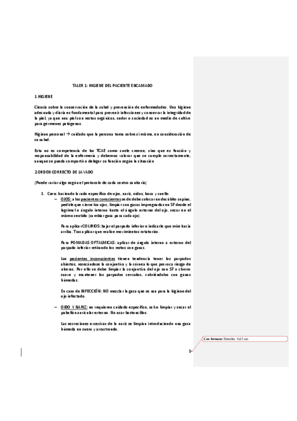 Miniatura del documento Talleres-cuidados-basicos-1ocuatri-.pdf