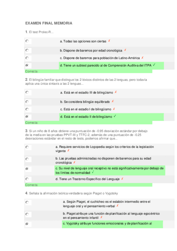 Miniatura del documento EXAMEN-memoria.pdf
