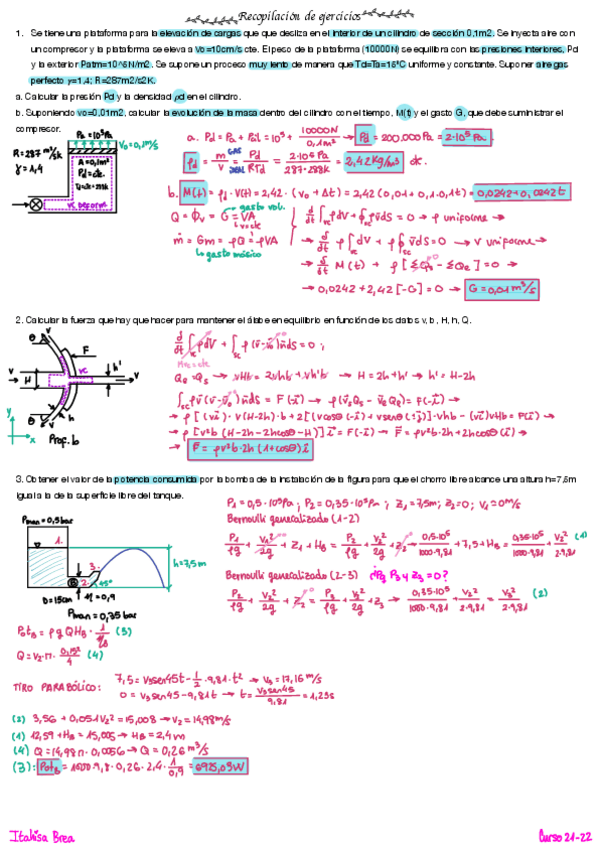 Miniatura del documento recop-ejers-MF.pdf