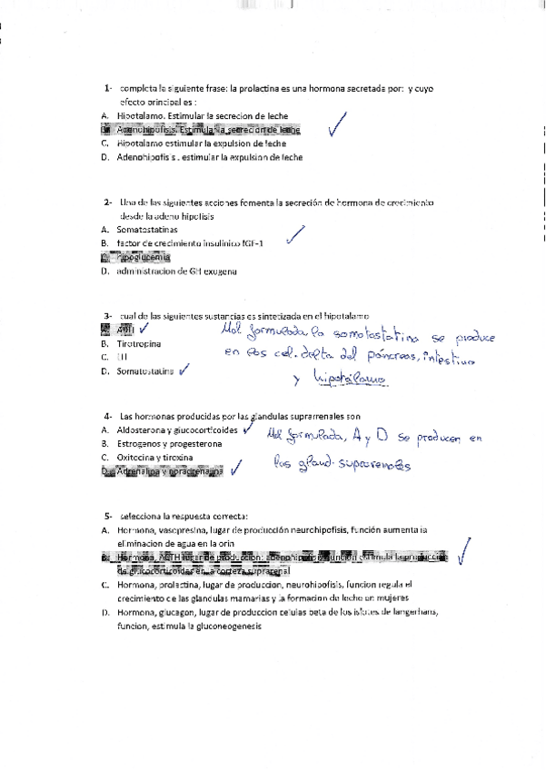 Miniatura del documento examen-ef-2-corregido.pdf