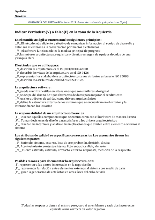 Miniatura del documento Junio-2019-Introduccion.pdf