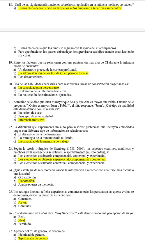Miniatura del documento WhatsApp-Image-2020-01-29-at-4.jpg