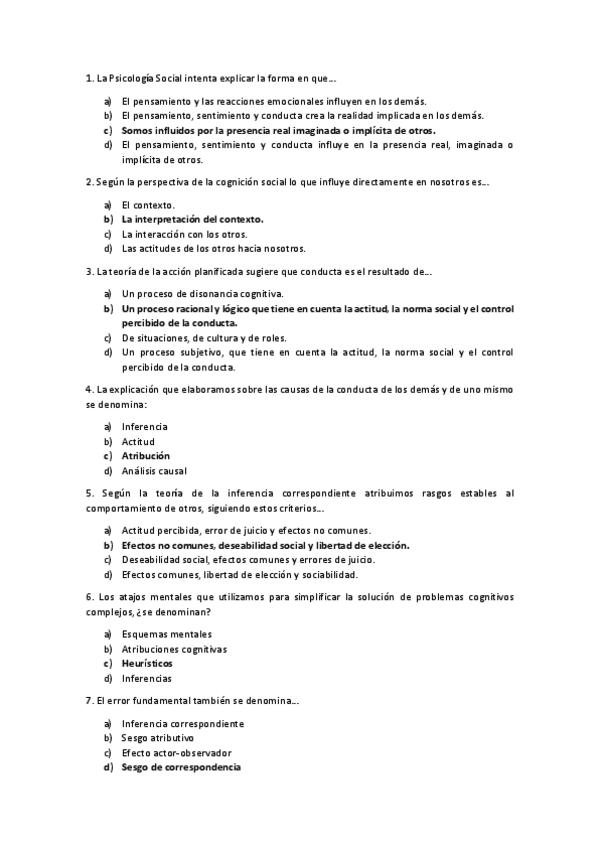 Miniatura del documento Preguntas-social-2017-2018.pdf