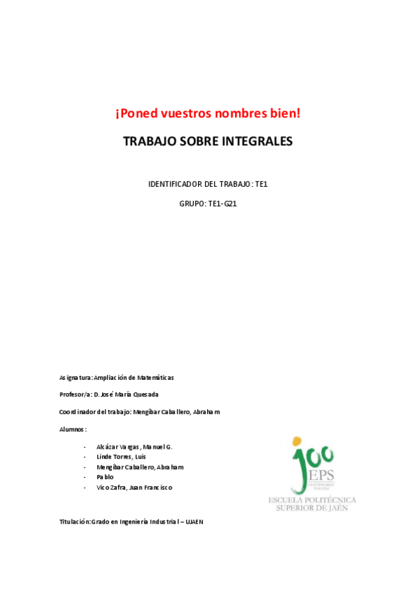 Miniatura del documento Trabajo Final.pdf