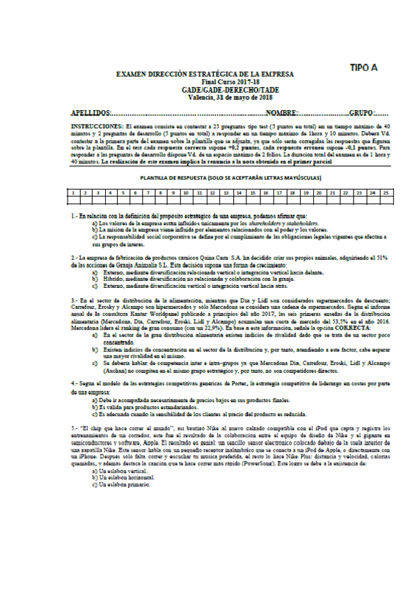 Miniatura del documento Mayo-2018.pdf