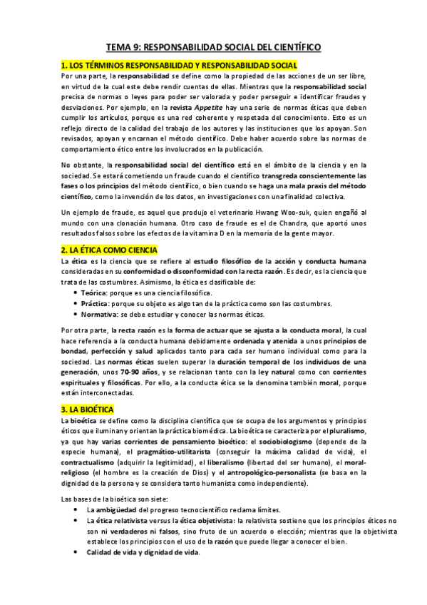Miniatura del documento TEMA-9.pdf