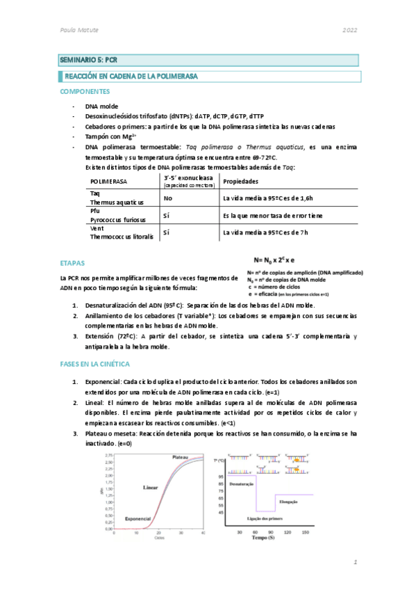 Miniatura del documento SEMINARIO-5.pdf