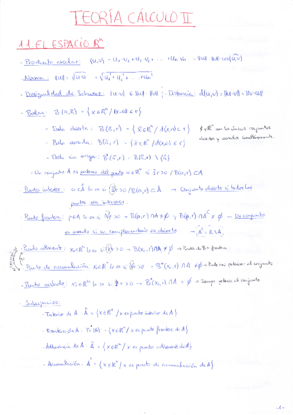 Miniatura del documento Teoria-Calculo-II.pdf