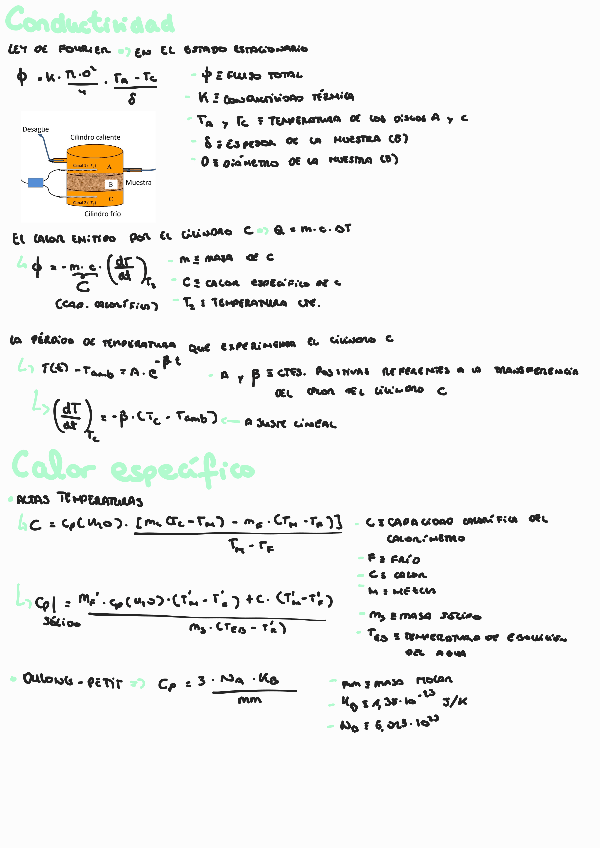 Miniatura del documento Termo.pdf