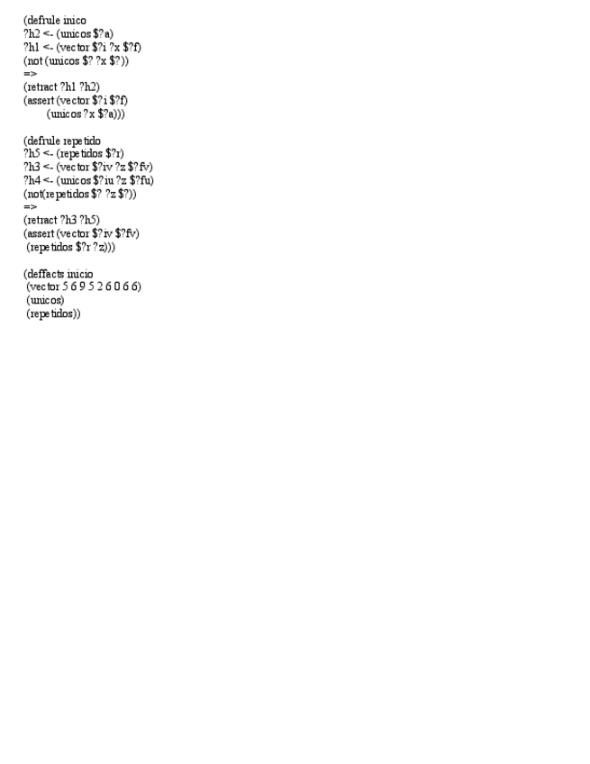 Miniatura del documento 1o-Ejercicio.pdf