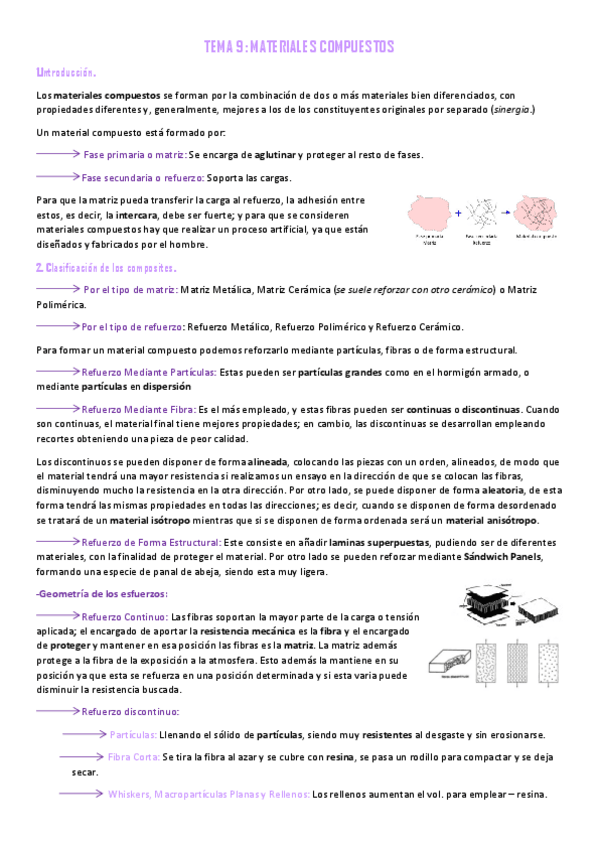 Miniatura del documento TEMA-9.pdf