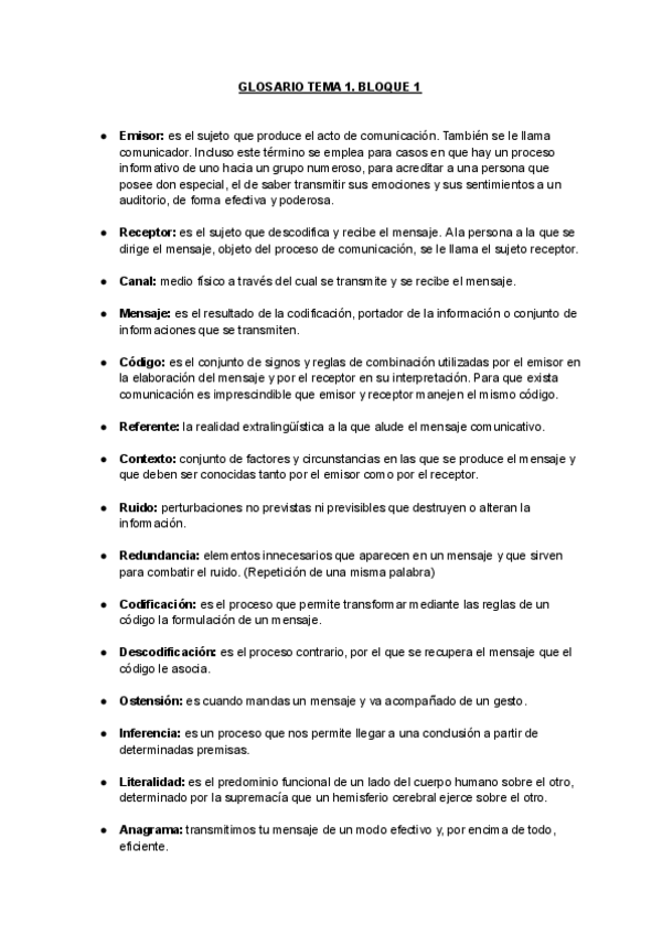 Miniatura del documento GLOSARIOS-LENGUA-COMPLETOS.pdf