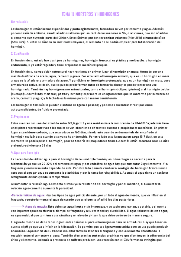 Miniatura del documento TEMA-11.pdf