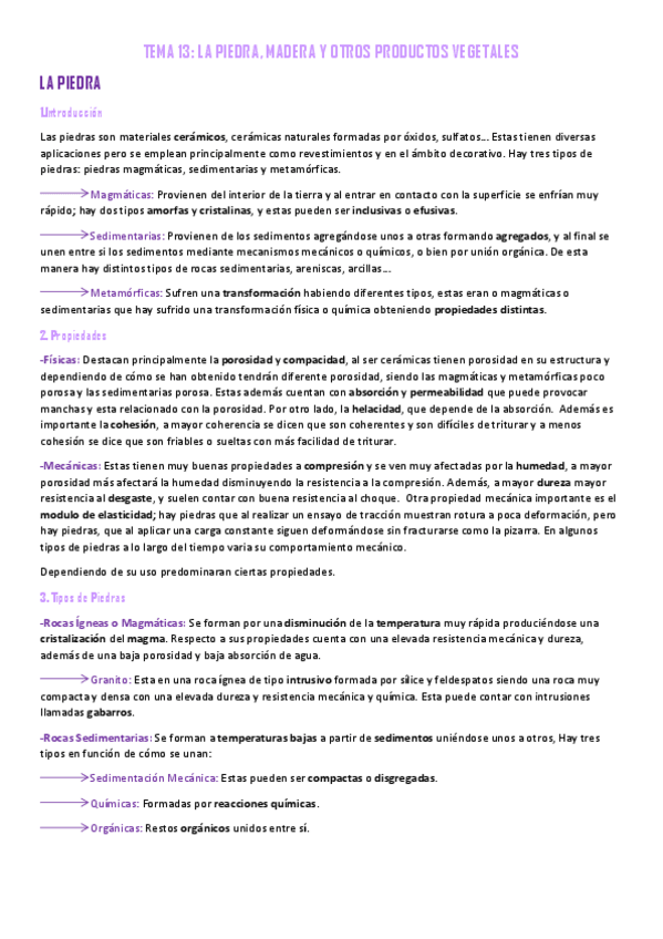 Miniatura del documento TEMA-13.pdf