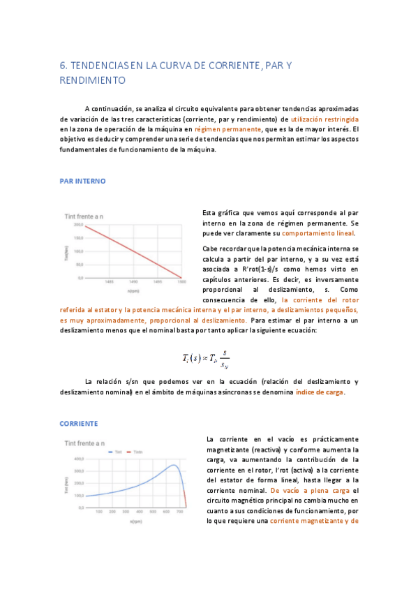 Miniatura del documento RESUMENsesiones6y7.pdf