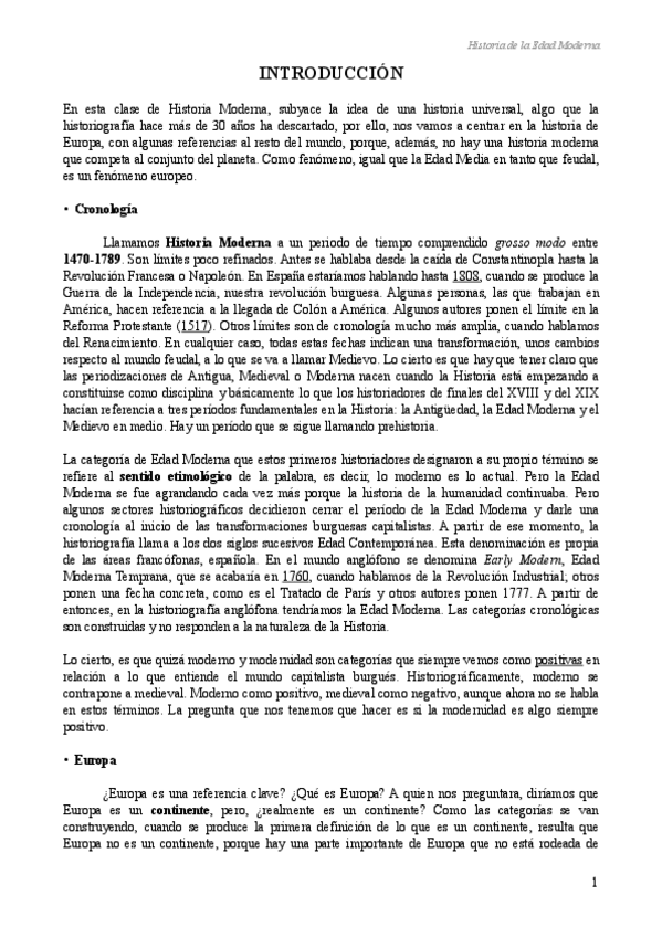 Miniatura del documento TEMA-1.pdf