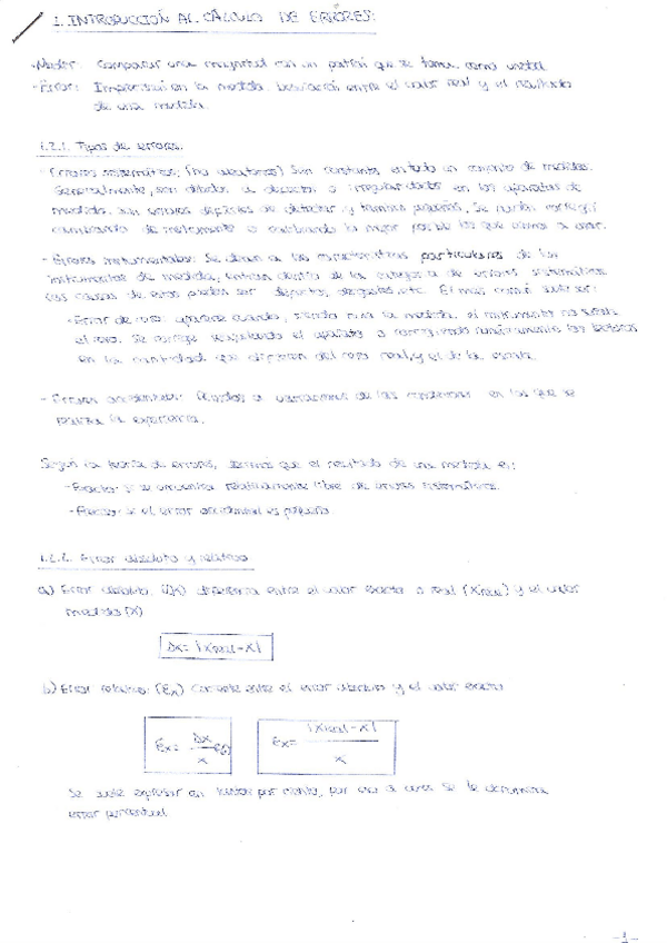 Miniatura del documento Resumen.pdf