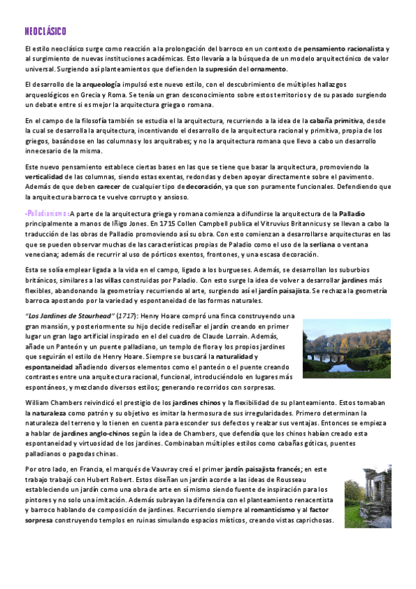 Miniatura del documento 11.pdf