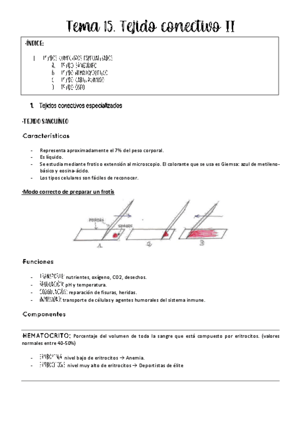 Miniatura del documento tema-15-animal.pdf