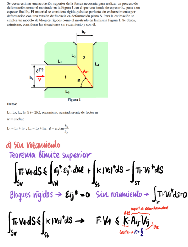 Miniatura del documento Bloques-paso-a-paso-iPad.pdf