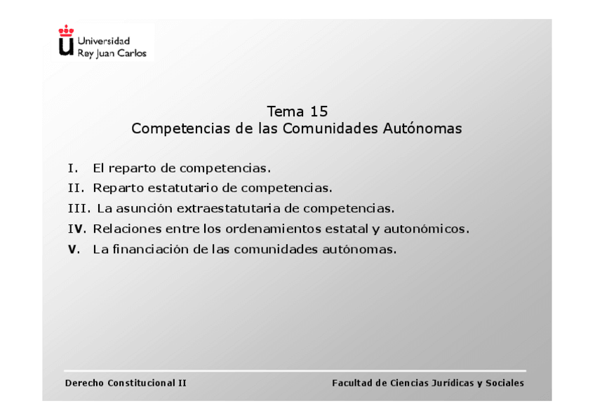Miniatura del documento TEMA-15-EL-ESTADO-AUTONOMICO-.pdf