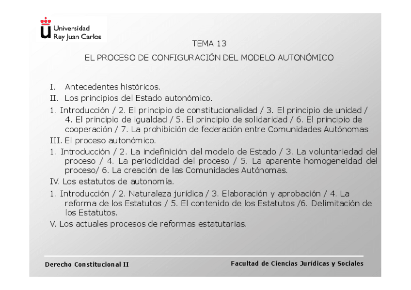 Miniatura del documento TEMA-13-EL-ESTADO-AUTONOMICO-.pdf