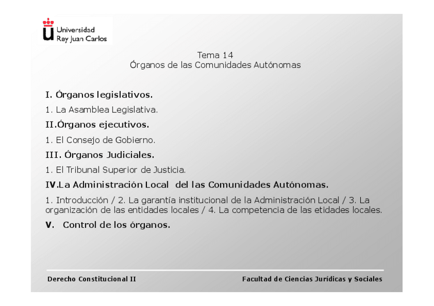 Miniatura del documento TEMA-14-EL-ESTADO-AUTONOMICO.pdf