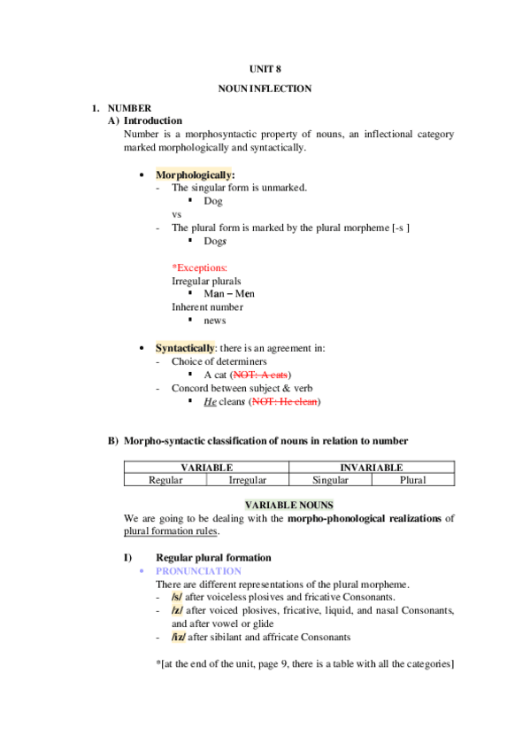 Miniatura del documento Unit-8.pdf