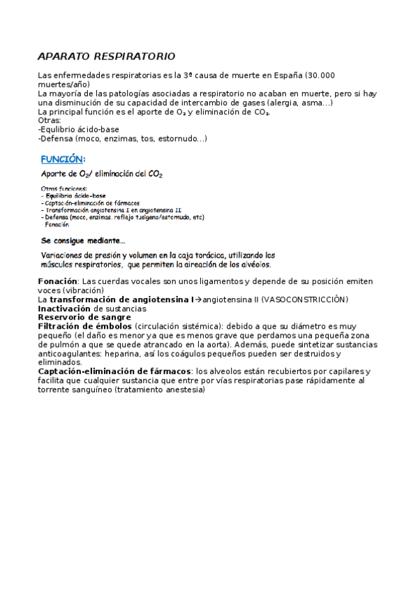 Miniatura del documento APARATO RESPIRATORIO.docx