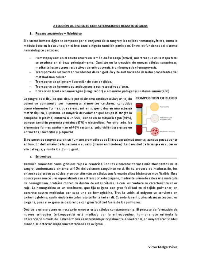 Miniatura del documento Hematologia-MQ2.pdf