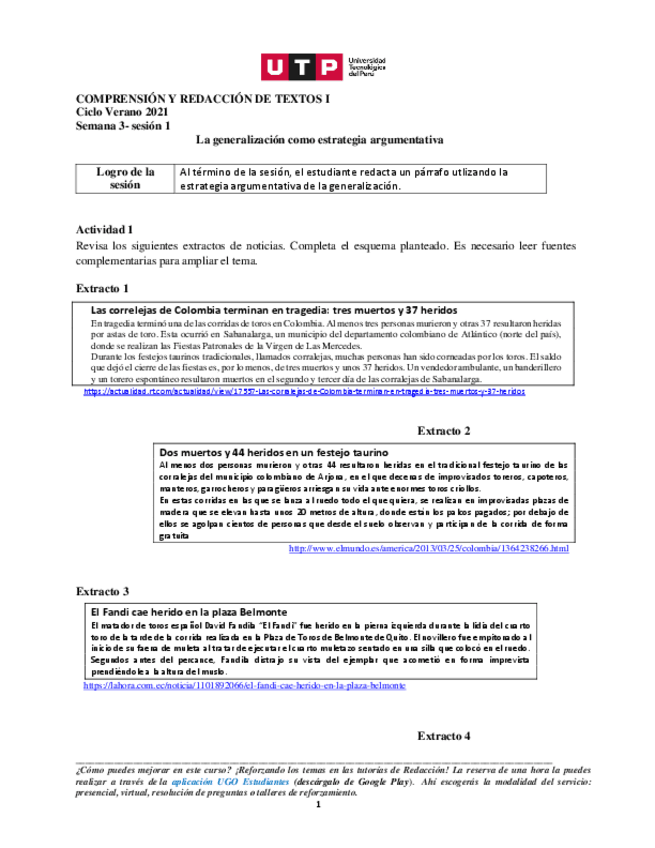 Miniatura del documento S03.pdf