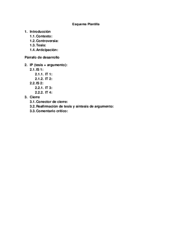 Miniatura del documento Esquema-Plantilla-Texto-Academico.pdf
