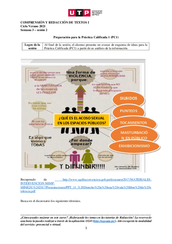 Miniatura del documento S03.pdf