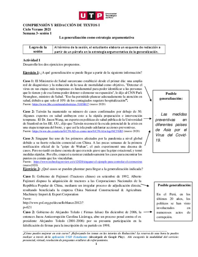 Miniatura del documento S03.pdf