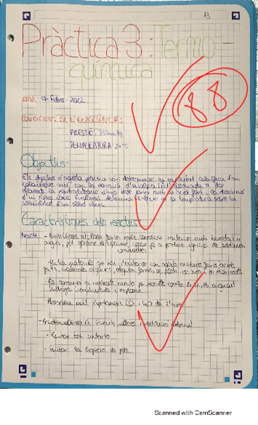 Miniatura del documento LEILAMEIQP3.pdf