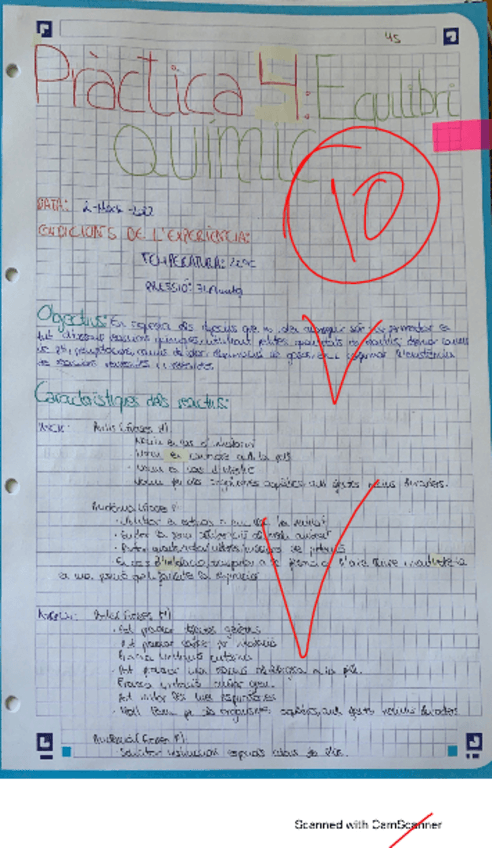 Miniatura del documento LEILAMEIQP4.pdf