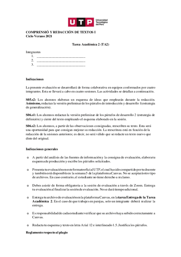 Miniatura del documento S05.pdf