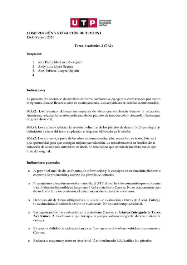 Miniatura del documento S05.pdf