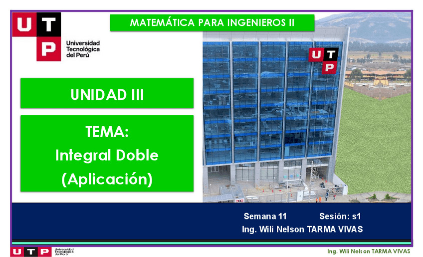 Miniatura del documento S11.pdf