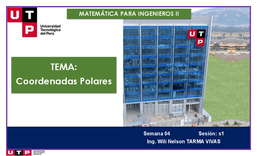 Miniatura del documento S04.pdf