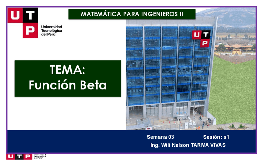 Miniatura del documento S03.pdf