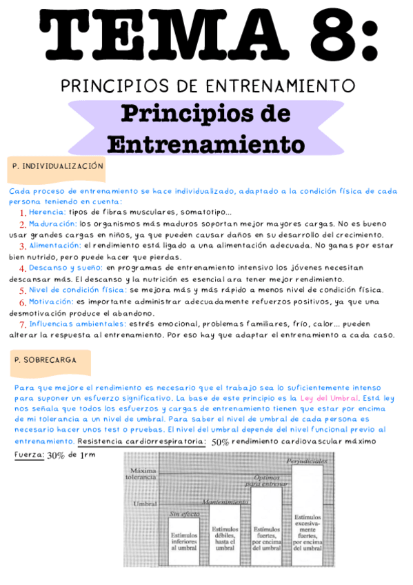 Miniatura del documento Tema-8-Principios-de-Entrenamiento.pdf