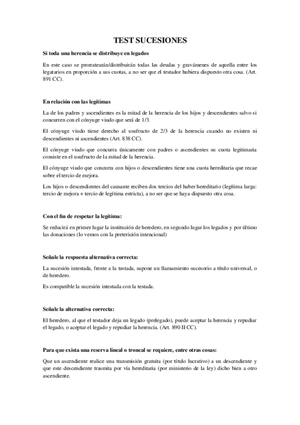Miniatura del documento TEST-SUCESIONES-only.docx