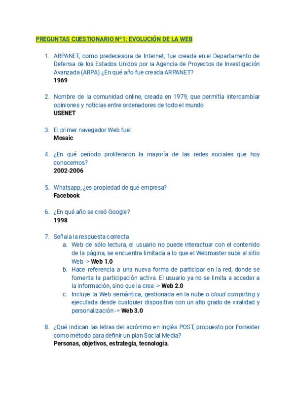 Miniatura del documento Preguntas-test-final-redes.pdf