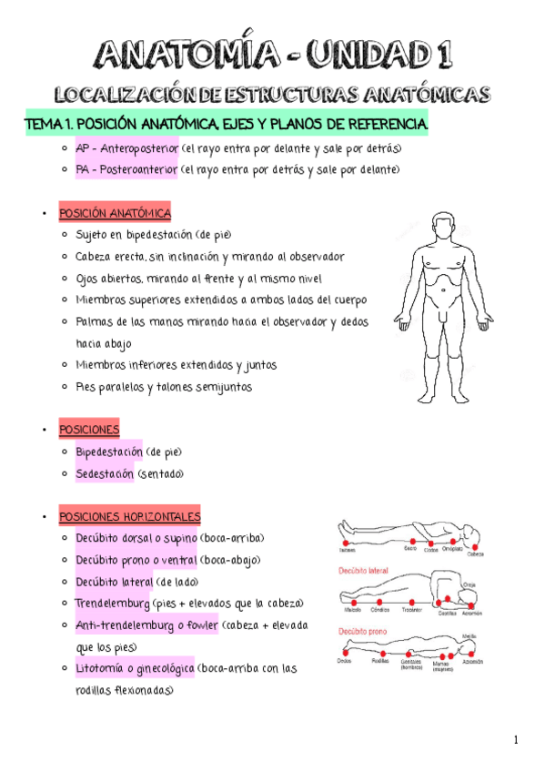 Miniatura del documento UNIDAD-1.pdf