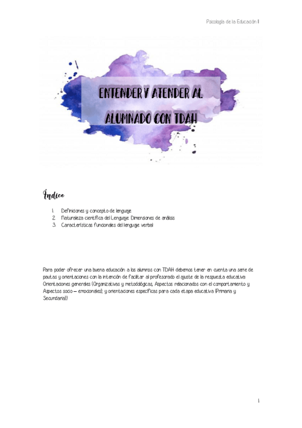 Miniatura del documento Tema-7D.pdf